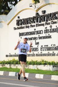 BIB: 2197
                            <button type="button" onclick="openModal(6342065)" class="btn btn-primary btn-sm float-right btn-popup" data-toggle="modal" data-target=".modal-high-quality">
                        <i class="fas fa-shopping-cart"></i> Add to Cart
                    </button>
                                            <button type="button" onclick="isThisMe(6342065, true)" class="btn btn-success btn-sm float-right btn-popup btn-isme hidden" data-toggle="tooltip" data-placement="bottom" title="นี่คือรูปของคุณใช่ไหม คลิกที่นี่เพื่อเอาเข้าอัลบั้ม">
                        <i class="fas fa-plus"></i> Add to album
                    </button>
                    <button type="button" onclick="isThisMe(6342065, false)" class="btn btn-warning btn-sm float-right btn-popup btn-isnotme hidden">
                        <i class="fas fa-ban"></i> Remove from album
                    </button>