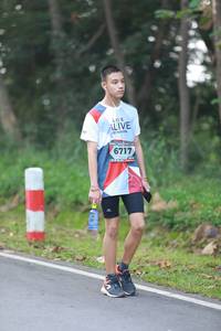 BIB: 6717
                            <button type="button" onclick="openModal(6345950)" class="btn btn-primary btn-sm float-right btn-popup" data-toggle="modal" data-target=".modal-high-quality">
                        <i class="fas fa-shopping-cart"></i> Add to Cart
                    </button>
                                            <button type="button" onclick="isThisMe(6345950, true)" class="btn btn-success btn-sm float-right btn-popup btn-isme hidden" data-toggle="tooltip" data-placement="bottom" title="นี่คือรูปของคุณใช่ไหม คลิกที่นี่เพื่อเอาเข้าอัลบั้ม">
                        <i class="fas fa-plus"></i> Add to album
                    </button>
                    <button type="button" onclick="isThisMe(6345950, false)" class="btn btn-warning btn-sm float-right btn-popup btn-isnotme hidden">
                        <i class="fas fa-ban"></i> Remove from album
                    </button>