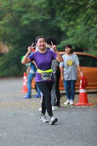 BIB: 6909
                            <button type="button" onclick="openModal(6346195)" class="btn btn-primary btn-sm float-right btn-popup" data-toggle="modal" data-target=".modal-high-quality">
                        <i class="fas fa-shopping-cart"></i> Add to Cart
                    </button>
                                            <button type="button" onclick="isThisMe(6346195, true)" class="btn btn-success btn-sm float-right btn-popup btn-isme hidden" data-toggle="tooltip" data-placement="bottom" title="นี่คือรูปของคุณใช่ไหม คลิกที่นี่เพื่อเอาเข้าอัลบั้ม">
                        <i class="fas fa-plus"></i> Add to album
                    </button>
                    <button type="button" onclick="isThisMe(6346195, false)" class="btn btn-warning btn-sm float-right btn-popup btn-isnotme hidden">
                        <i class="fas fa-ban"></i> Remove from album
                    </button>