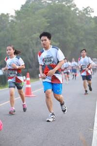 BIB: 6129, 6616
                            <button type="button" onclick="openModal(6350381)" class="btn btn-primary btn-sm float-right btn-popup" data-toggle="modal" data-target=".modal-high-quality">
                        <i class="fas fa-shopping-cart"></i> Add to Cart
                    </button>
                                            <button type="button" onclick="isThisMe(6350381, true)" class="btn btn-success btn-sm float-right btn-popup btn-isme hidden" data-toggle="tooltip" data-placement="bottom" title="นี่คือรูปของคุณใช่ไหม คลิกที่นี่เพื่อเอาเข้าอัลบั้ม">
                        <i class="fas fa-plus"></i> Add to album
                    </button>
                    <button type="button" onclick="isThisMe(6350381, false)" class="btn btn-warning btn-sm float-right btn-popup btn-isnotme hidden">
                        <i class="fas fa-ban"></i> Remove from album
                    </button>