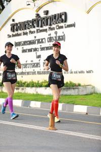 BIB: 3157, 3155
                            <button type="button" onclick="openModal(6342243)" class="btn btn-primary btn-sm float-right btn-popup" data-toggle="modal" data-target=".modal-high-quality">
                        <i class="fas fa-shopping-cart"></i> Add to Cart
                    </button>
                                            <button type="button" onclick="isThisMe(6342243, true)" class="btn btn-success btn-sm float-right btn-popup btn-isme hidden" data-toggle="tooltip" data-placement="bottom" title="นี่คือรูปของคุณใช่ไหม คลิกที่นี่เพื่อเอาเข้าอัลบั้ม">
                        <i class="fas fa-plus"></i> Add to album
                    </button>
                    <button type="button" onclick="isThisMe(6342243, false)" class="btn btn-warning btn-sm float-right btn-popup btn-isnotme hidden">
                        <i class="fas fa-ban"></i> Remove from album
                    </button>