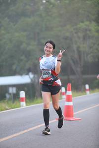 BIB: 6600, 
                            <button type="button" onclick="openModal(6350226)" class="btn btn-primary btn-sm float-right btn-popup" data-toggle="modal" data-target=".modal-high-quality">
                        <i class="fas fa-shopping-cart"></i> Add to Cart
                    </button>
                                            <button type="button" onclick="isThisMe(6350226, true)" class="btn btn-success btn-sm float-right btn-popup btn-isme hidden" data-toggle="tooltip" data-placement="bottom" title="นี่คือรูปของคุณใช่ไหม คลิกที่นี่เพื่อเอาเข้าอัลบั้ม">
                        <i class="fas fa-plus"></i> Add to album
                    </button>
                    <button type="button" onclick="isThisMe(6350226, false)" class="btn btn-warning btn-sm float-right btn-popup btn-isnotme hidden">
                        <i class="fas fa-ban"></i> Remove from album
                    </button>