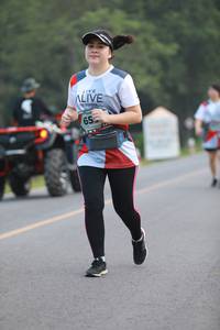 BIB: 
                            <button type="button" onclick="openModal(6345769)" class="btn btn-primary btn-sm float-right btn-popup" data-toggle="modal" data-target=".modal-high-quality">
                        <i class="fas fa-shopping-cart"></i> Add to Cart
                    </button>
                                            <button type="button" onclick="isThisMe(6345769, true)" class="btn btn-success btn-sm float-right btn-popup btn-isme hidden" data-toggle="tooltip" data-placement="bottom" title="นี่คือรูปของคุณใช่ไหม คลิกที่นี่เพื่อเอาเข้าอัลบั้ม">
                        <i class="fas fa-plus"></i> Add to album
                    </button>
                    <button type="button" onclick="isThisMe(6345769, false)" class="btn btn-warning btn-sm float-right btn-popup btn-isnotme hidden">
                        <i class="fas fa-ban"></i> Remove from album
                    </button>