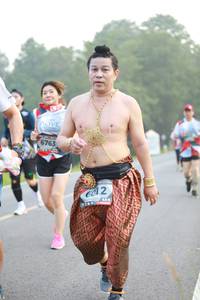 BIB: 6763
                            <button type="button" onclick="openModal(6350634)" class="btn btn-primary btn-sm float-right btn-popup" data-toggle="modal" data-target=".modal-high-quality">
                        <i class="fas fa-shopping-cart"></i> Add to Cart
                    </button>
                                            <button type="button" onclick="isThisMe(6350634, true)" class="btn btn-success btn-sm float-right btn-popup btn-isme hidden" data-toggle="tooltip" data-placement="bottom" title="นี่คือรูปของคุณใช่ไหม คลิกที่นี่เพื่อเอาเข้าอัลบั้ม">
                        <i class="fas fa-plus"></i> Add to album
                    </button>
                    <button type="button" onclick="isThisMe(6350634, false)" class="btn btn-warning btn-sm float-right btn-popup btn-isnotme hidden">
                        <i class="fas fa-ban"></i> Remove from album
                    </button>