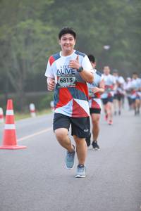 BIB: 6815
                            <button type="button" onclick="openModal(6349034)" class="btn btn-primary btn-sm float-right btn-popup" data-toggle="modal" data-target=".modal-high-quality">
                        <i class="fas fa-shopping-cart"></i> Add to Cart
                    </button>
                                            <button type="button" onclick="isThisMe(6349034, true)" class="btn btn-success btn-sm float-right btn-popup btn-isme hidden" data-toggle="tooltip" data-placement="bottom" title="นี่คือรูปของคุณใช่ไหม คลิกที่นี่เพื่อเอาเข้าอัลบั้ม">
                        <i class="fas fa-plus"></i> Add to album
                    </button>
                    <button type="button" onclick="isThisMe(6349034, false)" class="btn btn-warning btn-sm float-right btn-popup btn-isnotme hidden">
                        <i class="fas fa-ban"></i> Remove from album
                    </button>