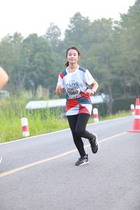 BIB: 7060
                            <button type="button" onclick="openModal(6350773)" class="btn btn-primary btn-sm float-right btn-popup" data-toggle="modal" data-target=".modal-high-quality">
                        <i class="fas fa-shopping-cart"></i> Add to Cart
                    </button>
                                            <button type="button" onclick="isThisMe(6350773, true)" class="btn btn-success btn-sm float-right btn-popup btn-isme hidden" data-toggle="tooltip" data-placement="bottom" title="นี่คือรูปของคุณใช่ไหม คลิกที่นี่เพื่อเอาเข้าอัลบั้ม">
                        <i class="fas fa-plus"></i> Add to album
                    </button>
                    <button type="button" onclick="isThisMe(6350773, false)" class="btn btn-warning btn-sm float-right btn-popup btn-isnotme hidden">
                        <i class="fas fa-ban"></i> Remove from album
                    </button>