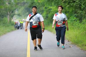 BIB: 6883, 6956
                            <button type="button" onclick="openModal(6341733)" class="btn btn-primary btn-sm float-right btn-popup" data-toggle="modal" data-target=".modal-high-quality">
                        <i class="fas fa-shopping-cart"></i> Add to Cart
                    </button>
                                            <button type="button" onclick="isThisMe(6341733, true)" class="btn btn-success btn-sm float-right btn-popup btn-isme hidden" data-toggle="tooltip" data-placement="bottom" title="นี่คือรูปของคุณใช่ไหม คลิกที่นี่เพื่อเอาเข้าอัลบั้ม">
                        <i class="fas fa-plus"></i> Add to album
                    </button>
                    <button type="button" onclick="isThisMe(6341733, false)" class="btn btn-warning btn-sm float-right btn-popup btn-isnotme hidden">
                        <i class="fas fa-ban"></i> Remove from album
                    </button>