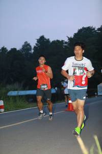 BIB: 2858
                            <button type="button" onclick="openModal(6351352)" class="btn btn-primary btn-sm float-right btn-popup" data-toggle="modal" data-target=".modal-high-quality">
                        <i class="fas fa-shopping-cart"></i> Add to Cart
                    </button>
                                            <button type="button" onclick="isThisMe(6351352, true)" class="btn btn-success btn-sm float-right btn-popup btn-isme hidden" data-toggle="tooltip" data-placement="bottom" title="นี่คือรูปของคุณใช่ไหม คลิกที่นี่เพื่อเอาเข้าอัลบั้ม">
                        <i class="fas fa-plus"></i> Add to album
                    </button>
                    <button type="button" onclick="isThisMe(6351352, false)" class="btn btn-warning btn-sm float-right btn-popup btn-isnotme hidden">
                        <i class="fas fa-ban"></i> Remove from album
                    </button>