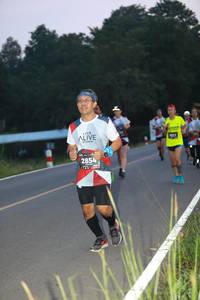 BIB: 2854
                            <button type="button" onclick="openModal(6352785)" class="btn btn-primary btn-sm float-right btn-popup" data-toggle="modal" data-target=".modal-high-quality">
                        <i class="fas fa-shopping-cart"></i> Add to Cart
                    </button>
                                            <button type="button" onclick="isThisMe(6352785, true)" class="btn btn-success btn-sm float-right btn-popup btn-isme hidden" data-toggle="tooltip" data-placement="bottom" title="นี่คือรูปของคุณใช่ไหม คลิกที่นี่เพื่อเอาเข้าอัลบั้ม">
                        <i class="fas fa-plus"></i> Add to album
                    </button>
                    <button type="button" onclick="isThisMe(6352785, false)" class="btn btn-warning btn-sm float-right btn-popup btn-isnotme hidden">
                        <i class="fas fa-ban"></i> Remove from album
                    </button>