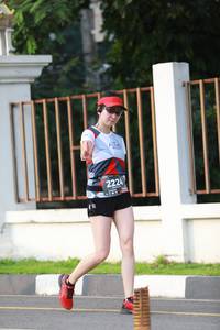 BIB: 2224
                            <button type="button" onclick="openModal(6341884)" class="btn btn-primary btn-sm float-right btn-popup" data-toggle="modal" data-target=".modal-high-quality">
                        <i class="fas fa-shopping-cart"></i> Add to Cart
                    </button>
                                            <button type="button" onclick="isThisMe(6341884, true)" class="btn btn-success btn-sm float-right btn-popup btn-isme hidden" data-toggle="tooltip" data-placement="bottom" title="นี่คือรูปของคุณใช่ไหม คลิกที่นี่เพื่อเอาเข้าอัลบั้ม">
                        <i class="fas fa-plus"></i> Add to album
                    </button>
                    <button type="button" onclick="isThisMe(6341884, false)" class="btn btn-warning btn-sm float-right btn-popup btn-isnotme hidden">
                        <i class="fas fa-ban"></i> Remove from album
                    </button>