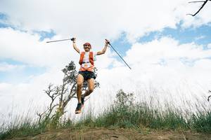 BIB: 
                            <button type="button" onclick="openModal(26154440)" class="btn btn-primary btn-sm float-right btn-popup" data-toggle="modal" data-target=".modal-high-quality">
                        <i class="fas fa-shopping-cart"></i> Add to Cart
                    </button>
                                            <button type="button" onclick="isThisMe(26154440, true)" class="btn btn-success btn-sm float-right btn-popup btn-isme hidden" data-toggle="tooltip" data-placement="bottom" title="นี่คือรูปของคุณใช่ไหม คลิกที่นี่เพื่อเอาเข้าอัลบั้ม">
                        <i class="fas fa-plus"></i> Add to album
                    </button>
                    <button type="button" onclick="isThisMe(26154440, false)" class="btn btn-warning btn-sm float-right btn-popup btn-isnotme hidden">
                        <i class="fas fa-ban"></i> Remove from album
                    </button>