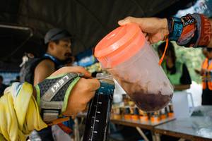 BIB: 
                            <button type="button" onclick="openModal(26154472)" class="btn btn-primary btn-sm float-right btn-popup" data-toggle="modal" data-target=".modal-high-quality">
                        <i class="fas fa-shopping-cart"></i> Add to Cart
                    </button>
                                            <button type="button" onclick="isThisMe(26154472, true)" class="btn btn-success btn-sm float-right btn-popup btn-isme hidden" data-toggle="tooltip" data-placement="bottom" title="นี่คือรูปของคุณใช่ไหม คลิกที่นี่เพื่อเอาเข้าอัลบั้ม">
                        <i class="fas fa-plus"></i> Add to album
                    </button>
                    <button type="button" onclick="isThisMe(26154472, false)" class="btn btn-warning btn-sm float-right btn-popup btn-isnotme hidden">
                        <i class="fas fa-ban"></i> Remove from album
                    </button>