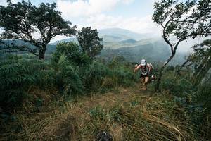 BIB: 
                            <button type="button" onclick="openModal(26154416)" class="btn btn-primary btn-sm float-right btn-popup" data-toggle="modal" data-target=".modal-high-quality">
                        <i class="fas fa-shopping-cart"></i> Add to Cart
                    </button>
                                            <button type="button" onclick="isThisMe(26154416, true)" class="btn btn-success btn-sm float-right btn-popup btn-isme hidden" data-toggle="tooltip" data-placement="bottom" title="นี่คือรูปของคุณใช่ไหม คลิกที่นี่เพื่อเอาเข้าอัลบั้ม">
                        <i class="fas fa-plus"></i> Add to album
                    </button>
                    <button type="button" onclick="isThisMe(26154416, false)" class="btn btn-warning btn-sm float-right btn-popup btn-isnotme hidden">
                        <i class="fas fa-ban"></i> Remove from album
                    </button>