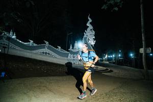 BIB: 
                            <button type="button" onclick="openModal(26154263)" class="btn btn-primary btn-sm float-right btn-popup" data-toggle="modal" data-target=".modal-high-quality">
                        <i class="fas fa-shopping-cart"></i> Add to Cart
                    </button>
                                            <button type="button" onclick="isThisMe(26154263, true)" class="btn btn-success btn-sm float-right btn-popup btn-isme hidden" data-toggle="tooltip" data-placement="bottom" title="นี่คือรูปของคุณใช่ไหม คลิกที่นี่เพื่อเอาเข้าอัลบั้ม">
                        <i class="fas fa-plus"></i> Add to album
                    </button>
                    <button type="button" onclick="isThisMe(26154263, false)" class="btn btn-warning btn-sm float-right btn-popup btn-isnotme hidden">
                        <i class="fas fa-ban"></i> Remove from album
                    </button>