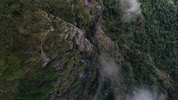 BIB: 
                            <button type="button" onclick="openModal(26154248)" class="btn btn-primary btn-sm float-right btn-popup" data-toggle="modal" data-target=".modal-high-quality">
                        <i class="fas fa-shopping-cart"></i> Add to Cart
                    </button>
                                            <button type="button" onclick="isThisMe(26154248, true)" class="btn btn-success btn-sm float-right btn-popup btn-isme hidden" data-toggle="tooltip" data-placement="bottom" title="นี่คือรูปของคุณใช่ไหม คลิกที่นี่เพื่อเอาเข้าอัลบั้ม">
                        <i class="fas fa-plus"></i> Add to album
                    </button>
                    <button type="button" onclick="isThisMe(26154248, false)" class="btn btn-warning btn-sm float-right btn-popup btn-isnotme hidden">
                        <i class="fas fa-ban"></i> Remove from album
                    </button>