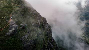 BIB: 
                            <button type="button" onclick="openModal(26154258)" class="btn btn-primary btn-sm float-right btn-popup" data-toggle="modal" data-target=".modal-high-quality">
                        <i class="fas fa-shopping-cart"></i> Add to Cart
                    </button>
                                            <button type="button" onclick="isThisMe(26154258, true)" class="btn btn-success btn-sm float-right btn-popup btn-isme hidden" data-toggle="tooltip" data-placement="bottom" title="นี่คือรูปของคุณใช่ไหม คลิกที่นี่เพื่อเอาเข้าอัลบั้ม">
                        <i class="fas fa-plus"></i> Add to album
                    </button>
                    <button type="button" onclick="isThisMe(26154258, false)" class="btn btn-warning btn-sm float-right btn-popup btn-isnotme hidden">
                        <i class="fas fa-ban"></i> Remove from album
                    </button>