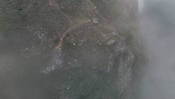 BIB: 
                            <button type="button" onclick="openModal(26154307)" class="btn btn-primary btn-sm float-right btn-popup" data-toggle="modal" data-target=".modal-high-quality">
                        <i class="fas fa-shopping-cart"></i> Add to Cart
                    </button>
                                            <button type="button" onclick="isThisMe(26154307, true)" class="btn btn-success btn-sm float-right btn-popup btn-isme hidden" data-toggle="tooltip" data-placement="bottom" title="นี่คือรูปของคุณใช่ไหม คลิกที่นี่เพื่อเอาเข้าอัลบั้ม">
                        <i class="fas fa-plus"></i> Add to album
                    </button>
                    <button type="button" onclick="isThisMe(26154307, false)" class="btn btn-warning btn-sm float-right btn-popup btn-isnotme hidden">
                        <i class="fas fa-ban"></i> Remove from album
                    </button>