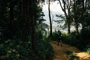 BIB: 
                            <button type="button" onclick="openModal(26154234)" class="btn btn-primary btn-sm float-right btn-popup" data-toggle="modal" data-target=".modal-high-quality">
                        <i class="fas fa-shopping-cart"></i> Add to Cart
                    </button>
                                            <button type="button" onclick="isThisMe(26154234, true)" class="btn btn-success btn-sm float-right btn-popup btn-isme hidden" data-toggle="tooltip" data-placement="bottom" title="นี่คือรูปของคุณใช่ไหม คลิกที่นี่เพื่อเอาเข้าอัลบั้ม">
                        <i class="fas fa-plus"></i> Add to album
                    </button>
                    <button type="button" onclick="isThisMe(26154234, false)" class="btn btn-warning btn-sm float-right btn-popup btn-isnotme hidden">
                        <i class="fas fa-ban"></i> Remove from album
                    </button>