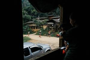 BIB: 
                            <button type="button" onclick="openModal(26154345)" class="btn btn-primary btn-sm float-right btn-popup" data-toggle="modal" data-target=".modal-high-quality">
                        <i class="fas fa-shopping-cart"></i> Add to Cart
                    </button>
                                            <button type="button" onclick="isThisMe(26154345, true)" class="btn btn-success btn-sm float-right btn-popup btn-isme hidden" data-toggle="tooltip" data-placement="bottom" title="นี่คือรูปของคุณใช่ไหม คลิกที่นี่เพื่อเอาเข้าอัลบั้ม">
                        <i class="fas fa-plus"></i> Add to album
                    </button>
                    <button type="button" onclick="isThisMe(26154345, false)" class="btn btn-warning btn-sm float-right btn-popup btn-isnotme hidden">
                        <i class="fas fa-ban"></i> Remove from album
                    </button>