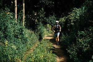 BIB: 
                            <button type="button" onclick="openModal(26154204)" class="btn btn-primary btn-sm float-right btn-popup" data-toggle="modal" data-target=".modal-high-quality">
                        <i class="fas fa-shopping-cart"></i> Add to Cart
                    </button>
                                            <button type="button" onclick="isThisMe(26154204, true)" class="btn btn-success btn-sm float-right btn-popup btn-isme hidden" data-toggle="tooltip" data-placement="bottom" title="นี่คือรูปของคุณใช่ไหม คลิกที่นี่เพื่อเอาเข้าอัลบั้ม">
                        <i class="fas fa-plus"></i> Add to album
                    </button>
                    <button type="button" onclick="isThisMe(26154204, false)" class="btn btn-warning btn-sm float-right btn-popup btn-isnotme hidden">
                        <i class="fas fa-ban"></i> Remove from album
                    </button>