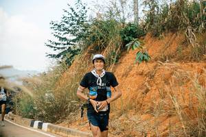 BIB: 
                            <button type="button" onclick="openModal(26154396)" class="btn btn-primary btn-sm float-right btn-popup" data-toggle="modal" data-target=".modal-high-quality">
                        <i class="fas fa-shopping-cart"></i> Add to Cart
                    </button>
                                            <button type="button" onclick="isThisMe(26154396, true)" class="btn btn-success btn-sm float-right btn-popup btn-isme hidden" data-toggle="tooltip" data-placement="bottom" title="นี่คือรูปของคุณใช่ไหม คลิกที่นี่เพื่อเอาเข้าอัลบั้ม">
                        <i class="fas fa-plus"></i> Add to album
                    </button>
                    <button type="button" onclick="isThisMe(26154396, false)" class="btn btn-warning btn-sm float-right btn-popup btn-isnotme hidden">
                        <i class="fas fa-ban"></i> Remove from album
                    </button>