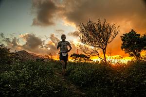 BIB: 
                            <button type="button" onclick="openModal(26154374)" class="btn btn-primary btn-sm float-right btn-popup" data-toggle="modal" data-target=".modal-high-quality">
                        <i class="fas fa-shopping-cart"></i> Add to Cart
                    </button>
                                            <button type="button" onclick="isThisMe(26154374, true)" class="btn btn-success btn-sm float-right btn-popup btn-isme hidden" data-toggle="tooltip" data-placement="bottom" title="นี่คือรูปของคุณใช่ไหม คลิกที่นี่เพื่อเอาเข้าอัลบั้ม">
                        <i class="fas fa-plus"></i> Add to album
                    </button>
                    <button type="button" onclick="isThisMe(26154374, false)" class="btn btn-warning btn-sm float-right btn-popup btn-isnotme hidden">
                        <i class="fas fa-ban"></i> Remove from album
                    </button>