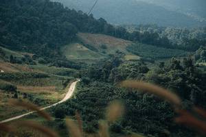 BIB: 
                            <button type="button" onclick="openModal(26154405)" class="btn btn-primary btn-sm float-right btn-popup" data-toggle="modal" data-target=".modal-high-quality">
                        <i class="fas fa-shopping-cart"></i> Add to Cart
                    </button>
                                            <button type="button" onclick="isThisMe(26154405, true)" class="btn btn-success btn-sm float-right btn-popup btn-isme hidden" data-toggle="tooltip" data-placement="bottom" title="นี่คือรูปของคุณใช่ไหม คลิกที่นี่เพื่อเอาเข้าอัลบั้ม">
                        <i class="fas fa-plus"></i> Add to album
                    </button>
                    <button type="button" onclick="isThisMe(26154405, false)" class="btn btn-warning btn-sm float-right btn-popup btn-isnotme hidden">
                        <i class="fas fa-ban"></i> Remove from album
                    </button>