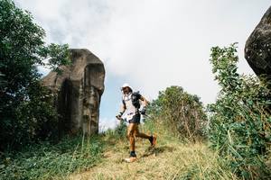 BIB: 
                            <button type="button" onclick="openModal(26154412)" class="btn btn-primary btn-sm float-right btn-popup" data-toggle="modal" data-target=".modal-high-quality">
                        <i class="fas fa-shopping-cart"></i> Add to Cart
                    </button>
                                            <button type="button" onclick="isThisMe(26154412, true)" class="btn btn-success btn-sm float-right btn-popup btn-isme hidden" data-toggle="tooltip" data-placement="bottom" title="นี่คือรูปของคุณใช่ไหม คลิกที่นี่เพื่อเอาเข้าอัลบั้ม">
                        <i class="fas fa-plus"></i> Add to album
                    </button>
                    <button type="button" onclick="isThisMe(26154412, false)" class="btn btn-warning btn-sm float-right btn-popup btn-isnotme hidden">
                        <i class="fas fa-ban"></i> Remove from album
                    </button>