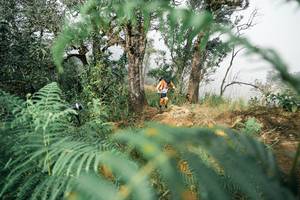 BIB: 
                            <button type="button" onclick="openModal(26154464)" class="btn btn-primary btn-sm float-right btn-popup" data-toggle="modal" data-target=".modal-high-quality">
                        <i class="fas fa-shopping-cart"></i> Add to Cart
                    </button>
                                            <button type="button" onclick="isThisMe(26154464, true)" class="btn btn-success btn-sm float-right btn-popup btn-isme hidden" data-toggle="tooltip" data-placement="bottom" title="นี่คือรูปของคุณใช่ไหม คลิกที่นี่เพื่อเอาเข้าอัลบั้ม">
                        <i class="fas fa-plus"></i> Add to album
                    </button>
                    <button type="button" onclick="isThisMe(26154464, false)" class="btn btn-warning btn-sm float-right btn-popup btn-isnotme hidden">
                        <i class="fas fa-ban"></i> Remove from album
                    </button>