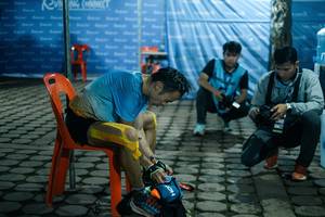 BIB: 
                            <button type="button" onclick="openModal(26154341)" class="btn btn-primary btn-sm float-right btn-popup" data-toggle="modal" data-target=".modal-high-quality">
                        <i class="fas fa-shopping-cart"></i> Add to Cart
                    </button>
                                            <button type="button" onclick="isThisMe(26154341, true)" class="btn btn-success btn-sm float-right btn-popup btn-isme hidden" data-toggle="tooltip" data-placement="bottom" title="นี่คือรูปของคุณใช่ไหม คลิกที่นี่เพื่อเอาเข้าอัลบั้ม">
                        <i class="fas fa-plus"></i> Add to album
                    </button>
                    <button type="button" onclick="isThisMe(26154341, false)" class="btn btn-warning btn-sm float-right btn-popup btn-isnotme hidden">
                        <i class="fas fa-ban"></i> Remove from album
                    </button>