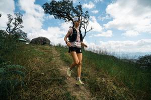 BIB: 
                            <button type="button" onclick="openModal(26154447)" class="btn btn-primary btn-sm float-right btn-popup" data-toggle="modal" data-target=".modal-high-quality">
                        <i class="fas fa-shopping-cart"></i> Add to Cart
                    </button>
                                            <button type="button" onclick="isThisMe(26154447, true)" class="btn btn-success btn-sm float-right btn-popup btn-isme hidden" data-toggle="tooltip" data-placement="bottom" title="นี่คือรูปของคุณใช่ไหม คลิกที่นี่เพื่อเอาเข้าอัลบั้ม">
                        <i class="fas fa-plus"></i> Add to album
                    </button>
                    <button type="button" onclick="isThisMe(26154447, false)" class="btn btn-warning btn-sm float-right btn-popup btn-isnotme hidden">
                        <i class="fas fa-ban"></i> Remove from album
                    </button>