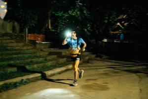 BIB: 
                            <button type="button" onclick="openModal(26154298)" class="btn btn-primary btn-sm float-right btn-popup" data-toggle="modal" data-target=".modal-high-quality">
                        <i class="fas fa-shopping-cart"></i> Add to Cart
                    </button>
                                            <button type="button" onclick="isThisMe(26154298, true)" class="btn btn-success btn-sm float-right btn-popup btn-isme hidden" data-toggle="tooltip" data-placement="bottom" title="นี่คือรูปของคุณใช่ไหม คลิกที่นี่เพื่อเอาเข้าอัลบั้ม">
                        <i class="fas fa-plus"></i> Add to album
                    </button>
                    <button type="button" onclick="isThisMe(26154298, false)" class="btn btn-warning btn-sm float-right btn-popup btn-isnotme hidden">
                        <i class="fas fa-ban"></i> Remove from album
                    </button>