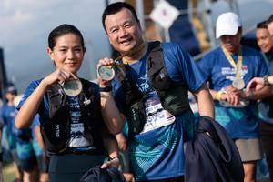 BIB: 
                            <button type="button" onclick="openModal(26154231)" class="btn btn-primary btn-sm float-right btn-popup" data-toggle="modal" data-target=".modal-high-quality">
                        <i class="fas fa-shopping-cart"></i> Add to Cart
                    </button>
                                            <button type="button" onclick="isThisMe(26154231, true)" class="btn btn-success btn-sm float-right btn-popup btn-isme hidden" data-toggle="tooltip" data-placement="bottom" title="นี่คือรูปของคุณใช่ไหม คลิกที่นี่เพื่อเอาเข้าอัลบั้ม">
                        <i class="fas fa-plus"></i> Add to album
                    </button>
                    <button type="button" onclick="isThisMe(26154231, false)" class="btn btn-warning btn-sm float-right btn-popup btn-isnotme hidden">
                        <i class="fas fa-ban"></i> Remove from album
                    </button>