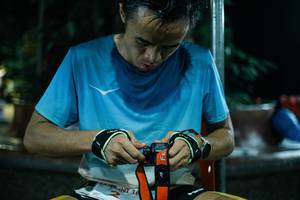 BIB: 
                            <button type="button" onclick="openModal(26154328)" class="btn btn-primary btn-sm float-right btn-popup" data-toggle="modal" data-target=".modal-high-quality">
                        <i class="fas fa-shopping-cart"></i> Add to Cart
                    </button>
                                            <button type="button" onclick="isThisMe(26154328, true)" class="btn btn-success btn-sm float-right btn-popup btn-isme hidden" data-toggle="tooltip" data-placement="bottom" title="นี่คือรูปของคุณใช่ไหม คลิกที่นี่เพื่อเอาเข้าอัลบั้ม">
                        <i class="fas fa-plus"></i> Add to album
                    </button>
                    <button type="button" onclick="isThisMe(26154328, false)" class="btn btn-warning btn-sm float-right btn-popup btn-isnotme hidden">
                        <i class="fas fa-ban"></i> Remove from album
                    </button>