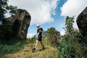 BIB: 
                            <button type="button" onclick="openModal(26154380)" class="btn btn-primary btn-sm float-right btn-popup" data-toggle="modal" data-target=".modal-high-quality">
                        <i class="fas fa-shopping-cart"></i> Add to Cart
                    </button>
                                            <button type="button" onclick="isThisMe(26154380, true)" class="btn btn-success btn-sm float-right btn-popup btn-isme hidden" data-toggle="tooltip" data-placement="bottom" title="นี่คือรูปของคุณใช่ไหม คลิกที่นี่เพื่อเอาเข้าอัลบั้ม">
                        <i class="fas fa-plus"></i> Add to album
                    </button>
                    <button type="button" onclick="isThisMe(26154380, false)" class="btn btn-warning btn-sm float-right btn-popup btn-isnotme hidden">
                        <i class="fas fa-ban"></i> Remove from album
                    </button>