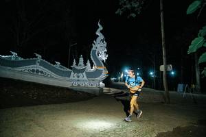 BIB: 
                            <button type="button" onclick="openModal(26154260)" class="btn btn-primary btn-sm float-right btn-popup" data-toggle="modal" data-target=".modal-high-quality">
                        <i class="fas fa-shopping-cart"></i> Add to Cart
                    </button>
                                            <button type="button" onclick="isThisMe(26154260, true)" class="btn btn-success btn-sm float-right btn-popup btn-isme hidden" data-toggle="tooltip" data-placement="bottom" title="นี่คือรูปของคุณใช่ไหม คลิกที่นี่เพื่อเอาเข้าอัลบั้ม">
                        <i class="fas fa-plus"></i> Add to album
                    </button>
                    <button type="button" onclick="isThisMe(26154260, false)" class="btn btn-warning btn-sm float-right btn-popup btn-isnotme hidden">
                        <i class="fas fa-ban"></i> Remove from album
                    </button>