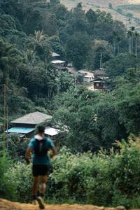 BIB: 
                            <button type="button" onclick="openModal(26154283)" class="btn btn-primary btn-sm float-right btn-popup" data-toggle="modal" data-target=".modal-high-quality">
                        <i class="fas fa-shopping-cart"></i> Add to Cart
                    </button>
                                            <button type="button" onclick="isThisMe(26154283, true)" class="btn btn-success btn-sm float-right btn-popup btn-isme hidden" data-toggle="tooltip" data-placement="bottom" title="นี่คือรูปของคุณใช่ไหม คลิกที่นี่เพื่อเอาเข้าอัลบั้ม">
                        <i class="fas fa-plus"></i> Add to album
                    </button>
                    <button type="button" onclick="isThisMe(26154283, false)" class="btn btn-warning btn-sm float-right btn-popup btn-isnotme hidden">
                        <i class="fas fa-ban"></i> Remove from album
                    </button>