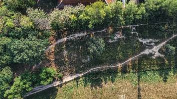 BIB: 
                            <button type="button" onclick="openModal(26154264)" class="btn btn-primary btn-sm float-right btn-popup" data-toggle="modal" data-target=".modal-high-quality">
                        <i class="fas fa-shopping-cart"></i> Add to Cart
                    </button>
                                            <button type="button" onclick="isThisMe(26154264, true)" class="btn btn-success btn-sm float-right btn-popup btn-isme hidden" data-toggle="tooltip" data-placement="bottom" title="นี่คือรูปของคุณใช่ไหม คลิกที่นี่เพื่อเอาเข้าอัลบั้ม">
                        <i class="fas fa-plus"></i> Add to album
                    </button>
                    <button type="button" onclick="isThisMe(26154264, false)" class="btn btn-warning btn-sm float-right btn-popup btn-isnotme hidden">
                        <i class="fas fa-ban"></i> Remove from album
                    </button>