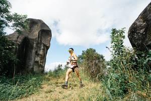 BIB: 
                            <button type="button" onclick="openModal(26154410)" class="btn btn-primary btn-sm float-right btn-popup" data-toggle="modal" data-target=".modal-high-quality">
                        <i class="fas fa-shopping-cart"></i> Add to Cart
                    </button>
                                            <button type="button" onclick="isThisMe(26154410, true)" class="btn btn-success btn-sm float-right btn-popup btn-isme hidden" data-toggle="tooltip" data-placement="bottom" title="นี่คือรูปของคุณใช่ไหม คลิกที่นี่เพื่อเอาเข้าอัลบั้ม">
                        <i class="fas fa-plus"></i> Add to album
                    </button>
                    <button type="button" onclick="isThisMe(26154410, false)" class="btn btn-warning btn-sm float-right btn-popup btn-isnotme hidden">
                        <i class="fas fa-ban"></i> Remove from album
                    </button>