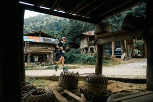 BIB: 
                            <button type="button" onclick="openModal(26154367)" class="btn btn-primary btn-sm float-right btn-popup" data-toggle="modal" data-target=".modal-high-quality">
                        <i class="fas fa-shopping-cart"></i> Add to Cart
                    </button>
                                            <button type="button" onclick="isThisMe(26154367, true)" class="btn btn-success btn-sm float-right btn-popup btn-isme hidden" data-toggle="tooltip" data-placement="bottom" title="นี่คือรูปของคุณใช่ไหม คลิกที่นี่เพื่อเอาเข้าอัลบั้ม">
                        <i class="fas fa-plus"></i> Add to album
                    </button>
                    <button type="button" onclick="isThisMe(26154367, false)" class="btn btn-warning btn-sm float-right btn-popup btn-isnotme hidden">
                        <i class="fas fa-ban"></i> Remove from album
                    </button>