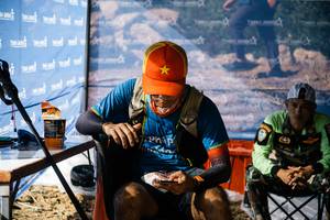 BIB: 
                            <button type="button" onclick="openModal(26154454)" class="btn btn-primary btn-sm float-right btn-popup" data-toggle="modal" data-target=".modal-high-quality">
                        <i class="fas fa-shopping-cart"></i> Add to Cart
                    </button>
                                            <button type="button" onclick="isThisMe(26154454, true)" class="btn btn-success btn-sm float-right btn-popup btn-isme hidden" data-toggle="tooltip" data-placement="bottom" title="นี่คือรูปของคุณใช่ไหม คลิกที่นี่เพื่อเอาเข้าอัลบั้ม">
                        <i class="fas fa-plus"></i> Add to album
                    </button>
                    <button type="button" onclick="isThisMe(26154454, false)" class="btn btn-warning btn-sm float-right btn-popup btn-isnotme hidden">
                        <i class="fas fa-ban"></i> Remove from album
                    </button>