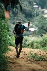 BIB: 
                            <button type="button" onclick="openModal(26154286)" class="btn btn-primary btn-sm float-right btn-popup" data-toggle="modal" data-target=".modal-high-quality">
                        <i class="fas fa-shopping-cart"></i> Add to Cart
                    </button>
                                            <button type="button" onclick="isThisMe(26154286, true)" class="btn btn-success btn-sm float-right btn-popup btn-isme hidden" data-toggle="tooltip" data-placement="bottom" title="นี่คือรูปของคุณใช่ไหม คลิกที่นี่เพื่อเอาเข้าอัลบั้ม">
                        <i class="fas fa-plus"></i> Add to album
                    </button>
                    <button type="button" onclick="isThisMe(26154286, false)" class="btn btn-warning btn-sm float-right btn-popup btn-isnotme hidden">
                        <i class="fas fa-ban"></i> Remove from album
                    </button>