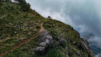 BIB: 
                            <button type="button" onclick="openModal(26154366)" class="btn btn-primary btn-sm float-right btn-popup" data-toggle="modal" data-target=".modal-high-quality">
                        <i class="fas fa-shopping-cart"></i> Add to Cart
                    </button>
                                            <button type="button" onclick="isThisMe(26154366, true)" class="btn btn-success btn-sm float-right btn-popup btn-isme hidden" data-toggle="tooltip" data-placement="bottom" title="นี่คือรูปของคุณใช่ไหม คลิกที่นี่เพื่อเอาเข้าอัลบั้ม">
                        <i class="fas fa-plus"></i> Add to album
                    </button>
                    <button type="button" onclick="isThisMe(26154366, false)" class="btn btn-warning btn-sm float-right btn-popup btn-isnotme hidden">
                        <i class="fas fa-ban"></i> Remove from album
                    </button>