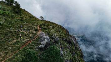 BIB: 
                            <button type="button" onclick="openModal(26154376)" class="btn btn-primary btn-sm float-right btn-popup" data-toggle="modal" data-target=".modal-high-quality">
                        <i class="fas fa-shopping-cart"></i> Add to Cart
                    </button>
                                            <button type="button" onclick="isThisMe(26154376, true)" class="btn btn-success btn-sm float-right btn-popup btn-isme hidden" data-toggle="tooltip" data-placement="bottom" title="นี่คือรูปของคุณใช่ไหม คลิกที่นี่เพื่อเอาเข้าอัลบั้ม">
                        <i class="fas fa-plus"></i> Add to album
                    </button>
                    <button type="button" onclick="isThisMe(26154376, false)" class="btn btn-warning btn-sm float-right btn-popup btn-isnotme hidden">
                        <i class="fas fa-ban"></i> Remove from album
                    </button>