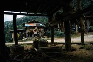 BIB: 
                            <button type="button" onclick="openModal(26154370)" class="btn btn-primary btn-sm float-right btn-popup" data-toggle="modal" data-target=".modal-high-quality">
                        <i class="fas fa-shopping-cart"></i> Add to Cart
                    </button>
                                            <button type="button" onclick="isThisMe(26154370, true)" class="btn btn-success btn-sm float-right btn-popup btn-isme hidden" data-toggle="tooltip" data-placement="bottom" title="นี่คือรูปของคุณใช่ไหม คลิกที่นี่เพื่อเอาเข้าอัลบั้ม">
                        <i class="fas fa-plus"></i> Add to album
                    </button>
                    <button type="button" onclick="isThisMe(26154370, false)" class="btn btn-warning btn-sm float-right btn-popup btn-isnotme hidden">
                        <i class="fas fa-ban"></i> Remove from album
                    </button>