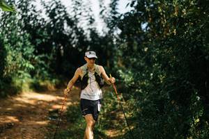 BIB: 
                            <button type="button" onclick="openModal(26154254)" class="btn btn-primary btn-sm float-right btn-popup" data-toggle="modal" data-target=".modal-high-quality">
                        <i class="fas fa-shopping-cart"></i> Add to Cart
                    </button>
                                            <button type="button" onclick="isThisMe(26154254, true)" class="btn btn-success btn-sm float-right btn-popup btn-isme hidden" data-toggle="tooltip" data-placement="bottom" title="นี่คือรูปของคุณใช่ไหม คลิกที่นี่เพื่อเอาเข้าอัลบั้ม">
                        <i class="fas fa-plus"></i> Add to album
                    </button>
                    <button type="button" onclick="isThisMe(26154254, false)" class="btn btn-warning btn-sm float-right btn-popup btn-isnotme hidden">
                        <i class="fas fa-ban"></i> Remove from album
                    </button>