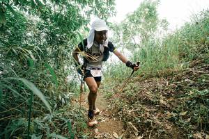 BIB: 
                            <button type="button" onclick="openModal(26154419)" class="btn btn-primary btn-sm float-right btn-popup" data-toggle="modal" data-target=".modal-high-quality">
                        <i class="fas fa-shopping-cart"></i> Add to Cart
                    </button>
                                            <button type="button" onclick="isThisMe(26154419, true)" class="btn btn-success btn-sm float-right btn-popup btn-isme hidden" data-toggle="tooltip" data-placement="bottom" title="นี่คือรูปของคุณใช่ไหม คลิกที่นี่เพื่อเอาเข้าอัลบั้ม">
                        <i class="fas fa-plus"></i> Add to album
                    </button>
                    <button type="button" onclick="isThisMe(26154419, false)" class="btn btn-warning btn-sm float-right btn-popup btn-isnotme hidden">
                        <i class="fas fa-ban"></i> Remove from album
                    </button>