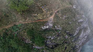 BIB: 
                            <button type="button" onclick="openModal(26154333)" class="btn btn-primary btn-sm float-right btn-popup" data-toggle="modal" data-target=".modal-high-quality">
                        <i class="fas fa-shopping-cart"></i> Add to Cart
                    </button>
                                            <button type="button" onclick="isThisMe(26154333, true)" class="btn btn-success btn-sm float-right btn-popup btn-isme hidden" data-toggle="tooltip" data-placement="bottom" title="นี่คือรูปของคุณใช่ไหม คลิกที่นี่เพื่อเอาเข้าอัลบั้ม">
                        <i class="fas fa-plus"></i> Add to album
                    </button>
                    <button type="button" onclick="isThisMe(26154333, false)" class="btn btn-warning btn-sm float-right btn-popup btn-isnotme hidden">
                        <i class="fas fa-ban"></i> Remove from album
                    </button>