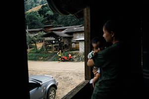 BIB: 
                            <button type="button" onclick="openModal(26154386)" class="btn btn-primary btn-sm float-right btn-popup" data-toggle="modal" data-target=".modal-high-quality">
                        <i class="fas fa-shopping-cart"></i> Add to Cart
                    </button>
                                            <button type="button" onclick="isThisMe(26154386, true)" class="btn btn-success btn-sm float-right btn-popup btn-isme hidden" data-toggle="tooltip" data-placement="bottom" title="นี่คือรูปของคุณใช่ไหม คลิกที่นี่เพื่อเอาเข้าอัลบั้ม">
                        <i class="fas fa-plus"></i> Add to album
                    </button>
                    <button type="button" onclick="isThisMe(26154386, false)" class="btn btn-warning btn-sm float-right btn-popup btn-isnotme hidden">
                        <i class="fas fa-ban"></i> Remove from album
                    </button>