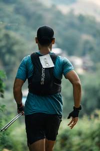 BIB: 
                            <button type="button" onclick="openModal(26154289)" class="btn btn-primary btn-sm float-right btn-popup" data-toggle="modal" data-target=".modal-high-quality">
                        <i class="fas fa-shopping-cart"></i> Add to Cart
                    </button>
                                            <button type="button" onclick="isThisMe(26154289, true)" class="btn btn-success btn-sm float-right btn-popup btn-isme hidden" data-toggle="tooltip" data-placement="bottom" title="นี่คือรูปของคุณใช่ไหม คลิกที่นี่เพื่อเอาเข้าอัลบั้ม">
                        <i class="fas fa-plus"></i> Add to album
                    </button>
                    <button type="button" onclick="isThisMe(26154289, false)" class="btn btn-warning btn-sm float-right btn-popup btn-isnotme hidden">
                        <i class="fas fa-ban"></i> Remove from album
                    </button>